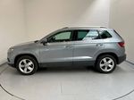 Škoda Karoq, STYLE 1.5TSI/ 110kW, 7DSG - Ad