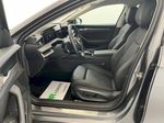 Škoda Superb, L&K Combi 2.0TDI/142kW, 7DSG,