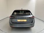 Škoda Superb, L&K Combi 2.0TDI/142kW, 7DSG,