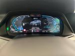 BMW X5, 3.0 XDRIVE 45E Plug-in Hybrid