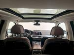 BMW X5, 3.0 XDRIVE 45E Plug-in Hybrid