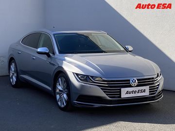 2.0 TDi,1.maj,ČR,DSG