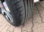 Citroën C3, 1.2 PureTech