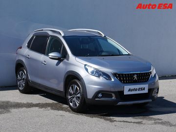 1.2 PT,1.maj,ČR,AC,TZ