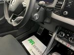 Škoda Karoq, SPORTLINE, 1.5TSI/ 110kW, 7DSG