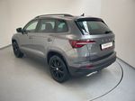Škoda Karoq, AMBITION 1.5TSI/ 110kW, 6MP -
