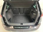 Škoda Karoq, SPORTLINE, 1.5TSI/ 110kW, 7DSG