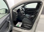 Škoda Karoq, SPORTLINE 2.0TSI/ 140kW, 7DSG,
