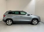 Škoda Karoq, STYLE 1.5TSI/ 110kW, 7DSG - Ad