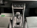 Škoda Karoq, STYLE 1.5TSI/ 110kW, 7DSG - Ad