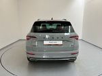 Škoda Karoq, SPORTLINE 2.0TSI/ 140kW, 7DSG,