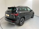 Škoda Karoq, SPORTLINE 2.0TSI/ 140kW, 7DSG,