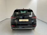 Škoda Karoq, SPORTLINE 2.0TSI/ 140kW, 7DSG,