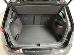 Škoda Karoq, SPORTLINE 2.0TSI/ 140kW, 7DSG,