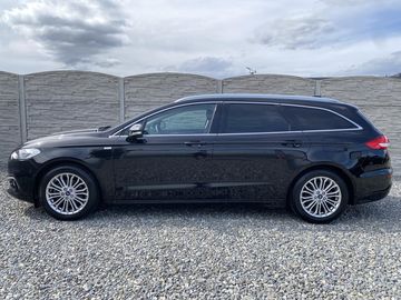 2.0i 140PS HYBRID DPH COMBI 1A