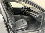 Škoda Superb, L&K Combi 2.0TDI/142kW, 7DSG,