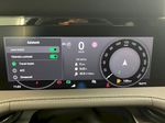 Škoda Superb, L&K Combi 2.0TDI/142kW, 7DSG,