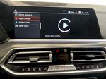 BMW X5, 3.0 XDRIVE 45E Plug-in Hybrid
