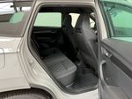 Škoda Karoq, SPORTLINE 2.0TSI/ 140kW, 7DSG,