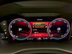 Škoda Karoq, SPORTLINE 2.0TSI/ 140kW, 7DSG,
