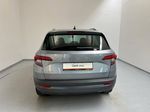 Škoda Karoq, STYLE 1.5TSI/ 110kW, 7DSG - Ad