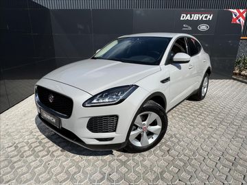 2,0 D150 R-Dynamic S 4WD AT