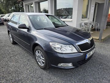 1.9 TDI
