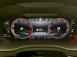 Škoda Karoq, SPORTLINE, 1.5TSI/ 110kW, 7DSG
