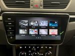 Škoda Superb, L&K 2.0TSI/ 206kW, 7DSG - Nez?