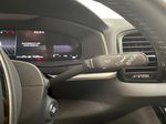 Škoda Karoq, FRESH 1.5TSI/ 110 kW, 6MP - SM
