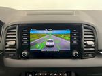 Škoda Karoq, SPORTLINE 1.5TSI/ 110KW 7DSG -