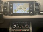 Škoda Karoq, AMBITION 1.5TSI/ 110kW, 6MP -