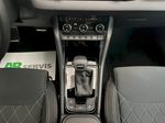 Škoda Karoq, SPORTLINE 1.5TSI/ 110KW 7DSG -