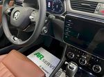 Škoda Superb, L&K 2.0TSI/ 206kW, 7DSG - Nez?