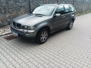 3.D manuál tel, 731112961