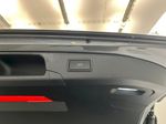 Škoda Superb, L&K Combi 2.0TDI/142kW, 7DSG,