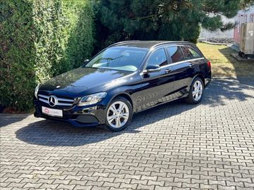 C 180 d