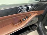 BMW X5, 3.0 XDRIVE 45E Plug-in Hybrid