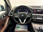 BMW X5, 3.0 XDRIVE 45E Plug-in Hybrid