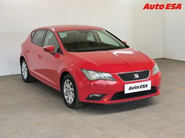 1.6TDi,AC,park.čidla