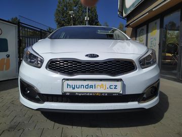 1.4-KLIMA-ISOFIX