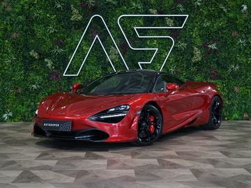 CERAMIC*STEALTH*LIFT*ALCANTARA