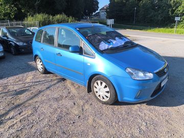 KRÁSNÝ,130TKM,SERVISKA,VÝBAVA,