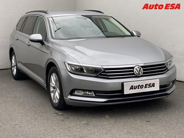 2.0 TDi,Comfortline,DSG