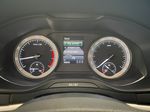 Škoda Karoq, AMBITION 1.5TSI/ 110kW, 6MP -