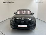 Škoda Karoq, SPORTLINE, 1.5TSI/ 110kW, 7DSG