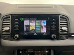 Škoda Karoq, SPORTLINE 1.5TSI/ 110KW 7DSG -