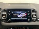 Škoda Karoq, SPORTLINE 1.5TSI/ 110KW 7DSG -