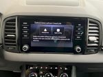 Škoda Karoq, SPORTLINE, 1.5TSI/ 110kW, 7DSG