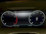 Škoda Superb, L&K 2.0TSI/ 206kW, 7DSG - Nez?
